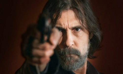 BEHZAT Ç'DEN SON FRAGMAN